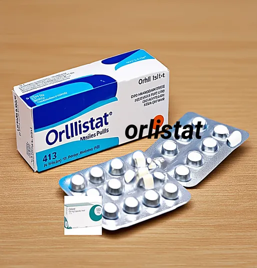 Precio orlistat en farmacias similares